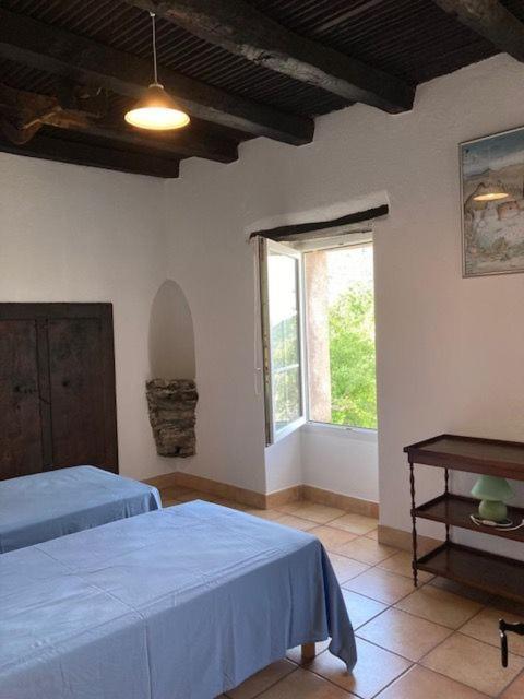 Casa Valentini Villa Quercitello Екстериор снимка