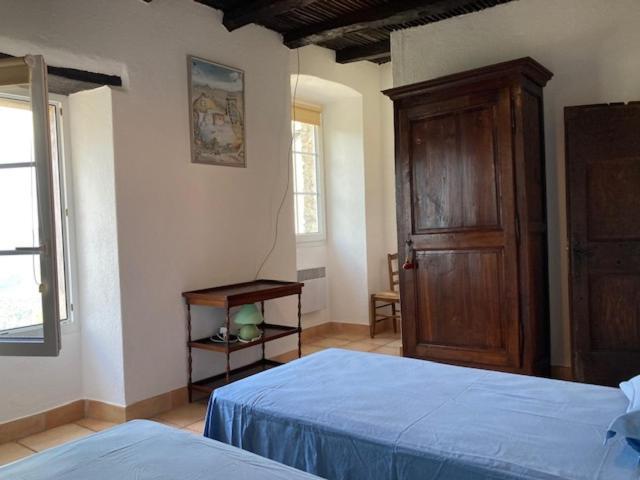 Casa Valentini Villa Quercitello Екстериор снимка